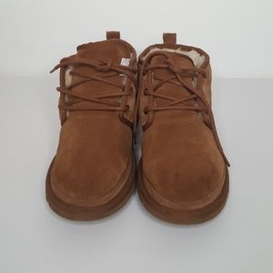 UGG Neumel Boots
